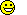 :smileyheart: