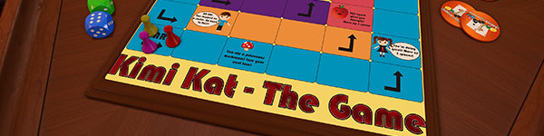 TTS-Store02.jpg?t=1596589203