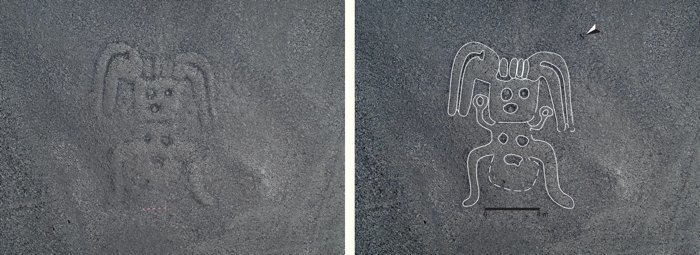 010-nazca-geoglyphs-3.jpg