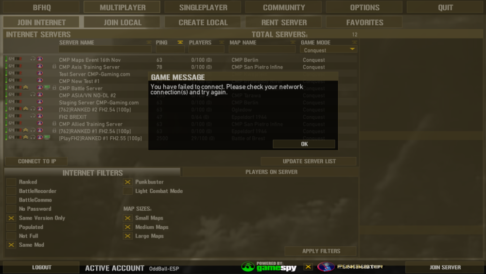 unknown.png?width=1202&height=677