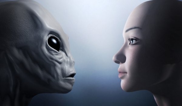 10-Ways-Of-How-To-Communicate-With-Alien