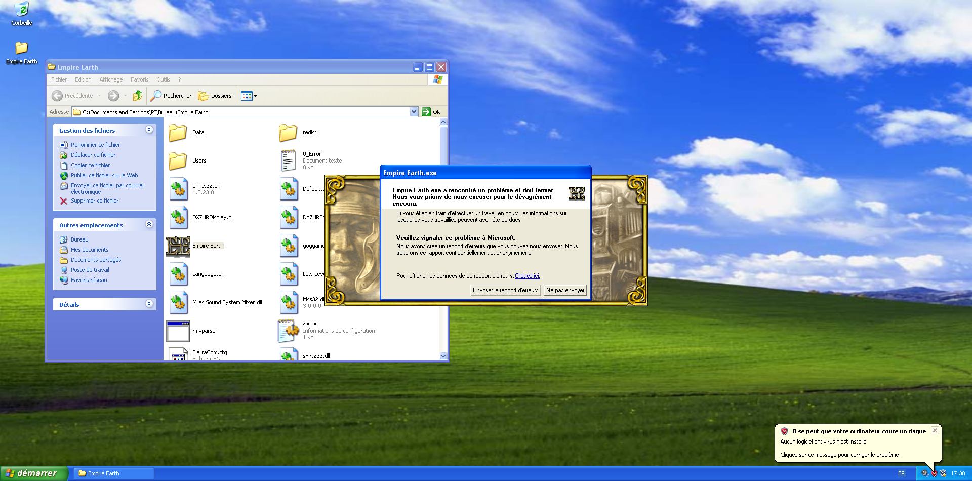 1502206453-virtualbox-xp-08-08-2017-17-3