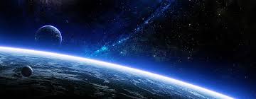 images?q=tbn:ANd9GcS9QRUIgNrHBghhFHDxIJY