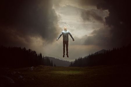 1b1fad37b00c4b9263c9fd2ff24680c3-450.jpe