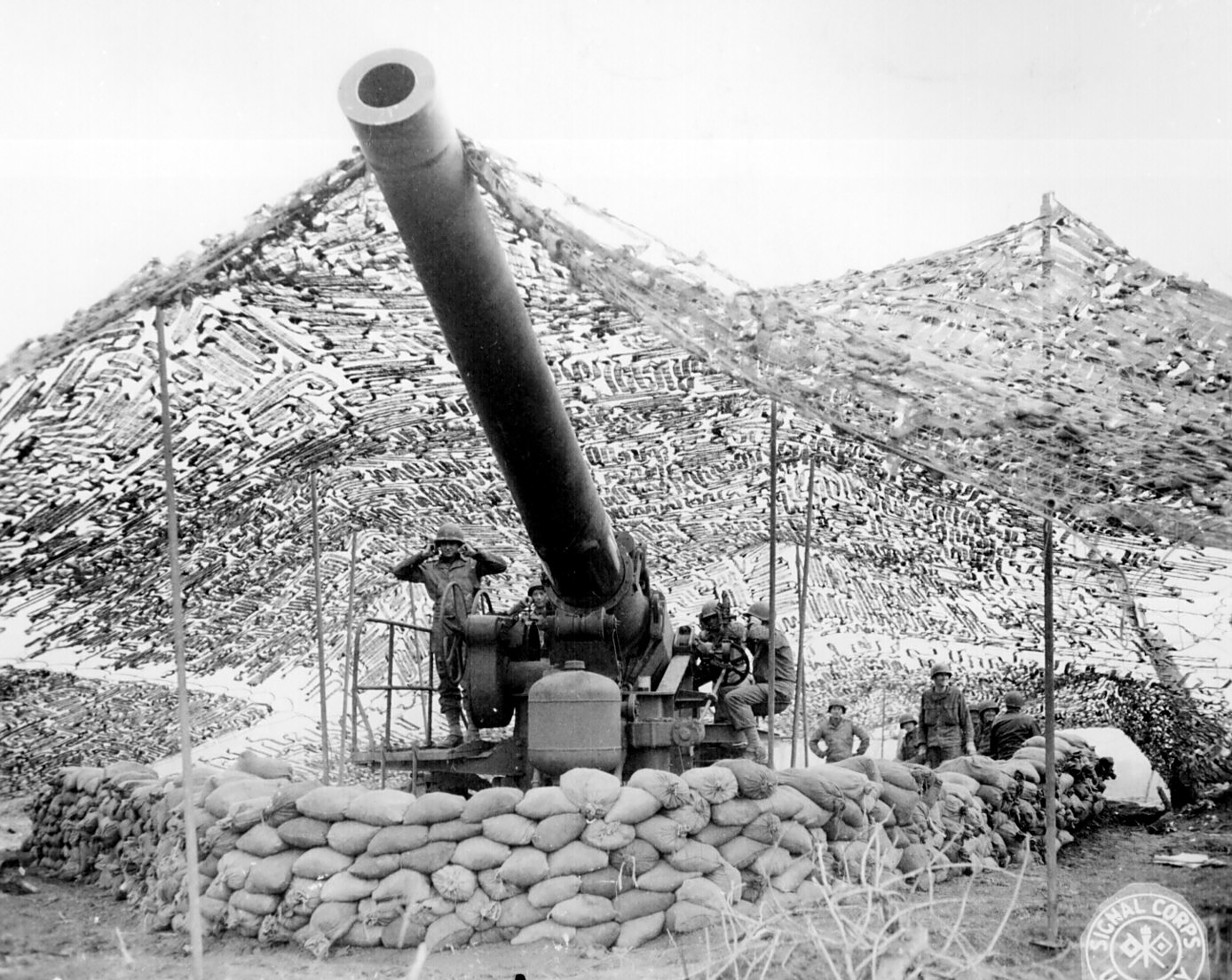 240mm_howitzer.jpg