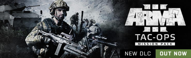 4b6a3a5c5b5c87b6d41e4727b69cc6cc8d23d4a7