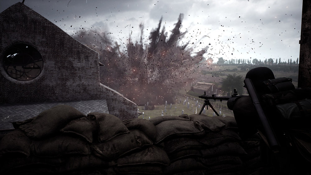 ss_b0dea7ba10bc77237a6b80024070f387ff5a0