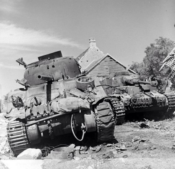 627d3468ee29c0cbcf2ecac8a61099d5--milita