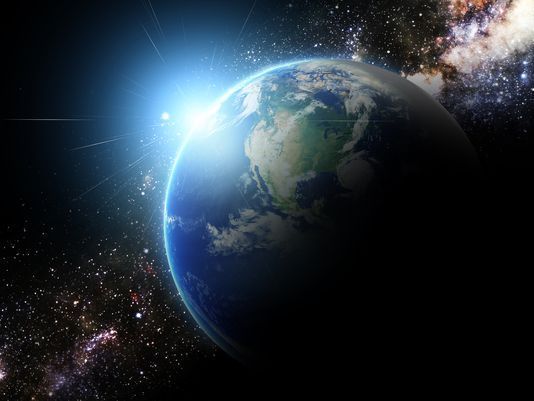 636372640676941380-GettyImages-475559190