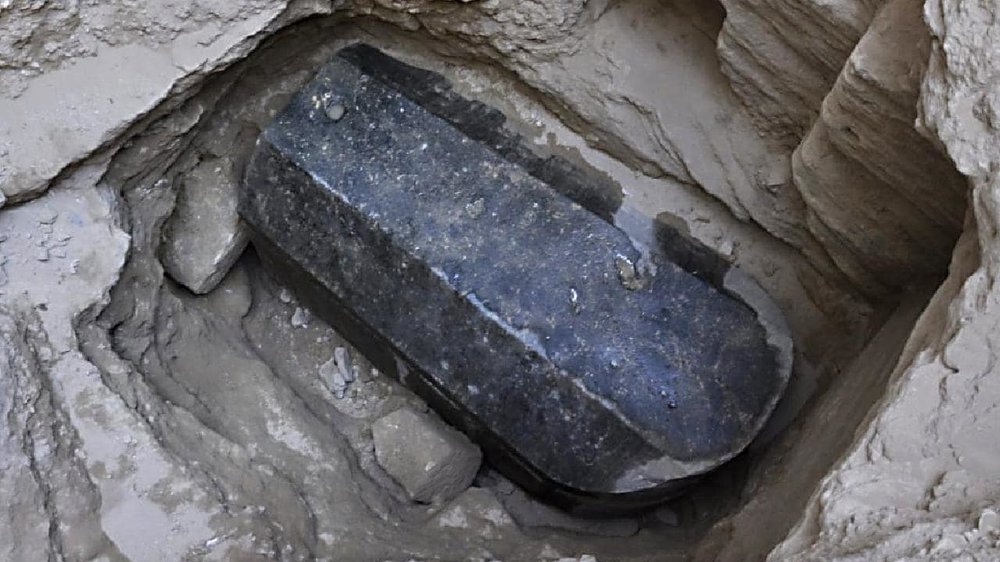 3d078221f70e26e826f23c91669c7815