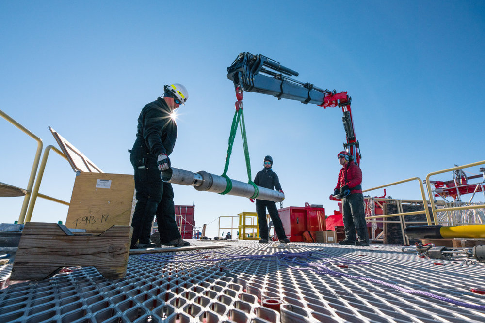 2a-Al-Gagnon-Testing-WHOI-Gravity-Corer-Billy-Collins-ADSC03389.jpg?w=1154