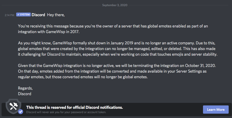 XLE2IeAbB8z4DN4eOiiFJjAwOUAjQtP3fm1_tBR67-M.png?auto=webp&s=4b2cffe05bb3dfce6c2e9c1f1075dd954b712e46