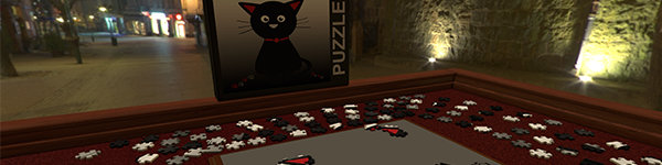 TTS-Store08.jpg?t=1596589203