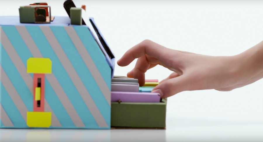 Screen Shot 2018-01-17 at 22.02.44.png