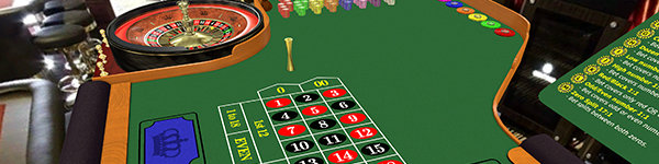 TTS-Store05.jpg?t=1596589203