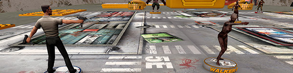 TTS-Store07.jpg?t=1596589203