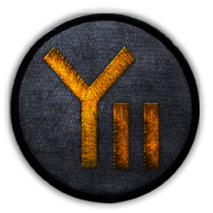 9thpanzer.png.8ef82b6ac8b395792cd5a51195