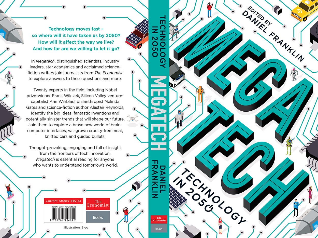 Bloc_Illustration_Megatech_COVER_2_1250.