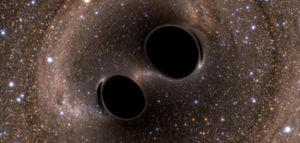 Einstein-vindicated-Scientists-find-grav