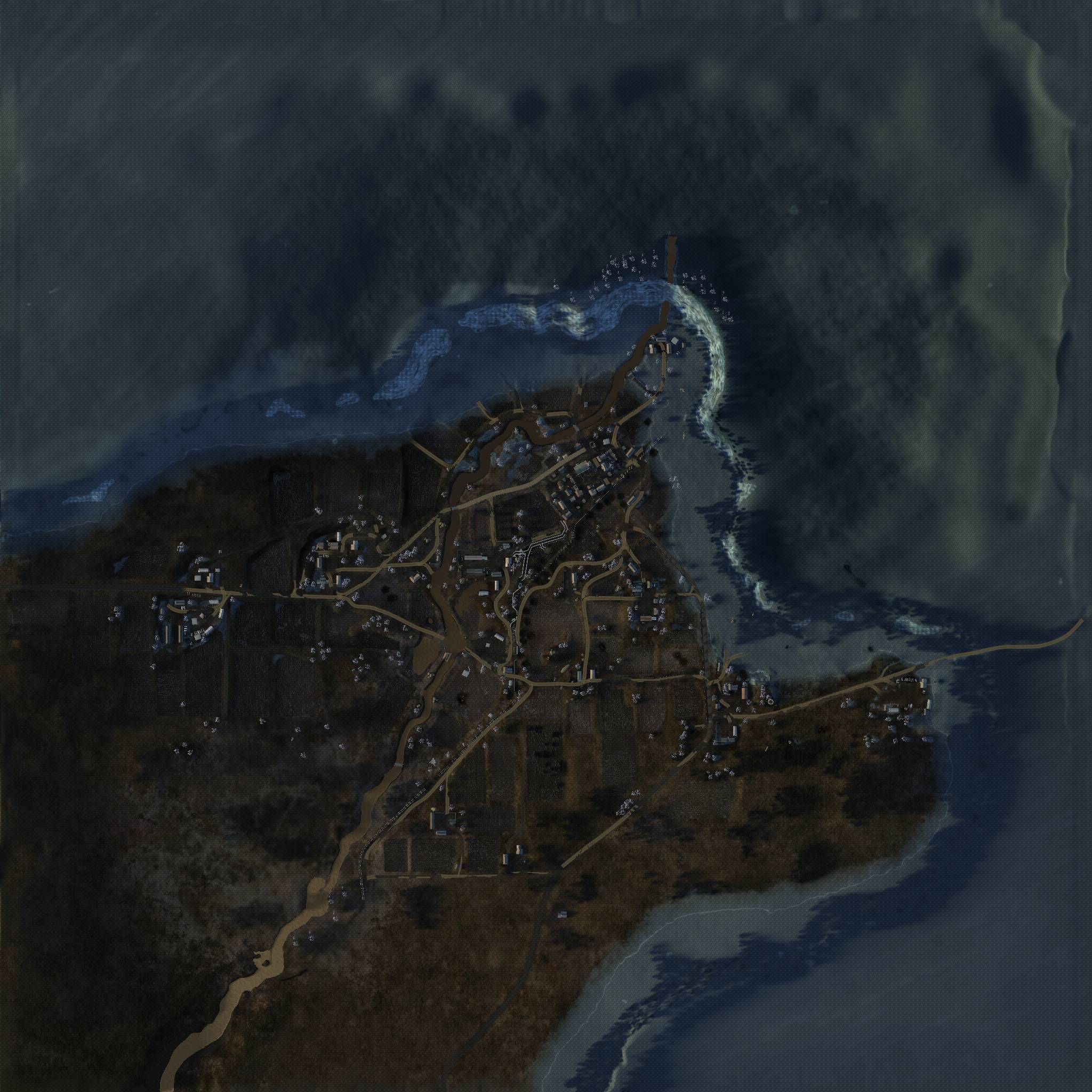 KsQ1XSf.jpg