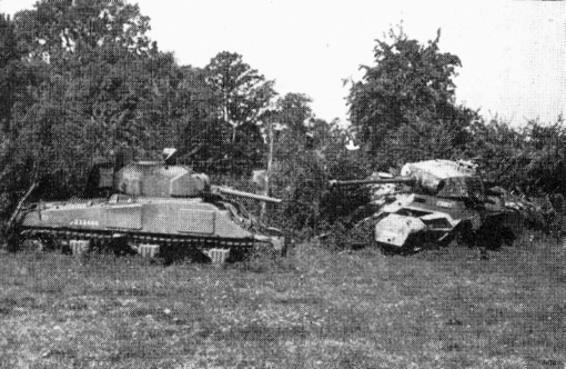 Mont_Ormel_tanks.jpg