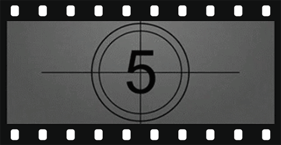 Old_Movie_Countdown_Timer_2-s.gif