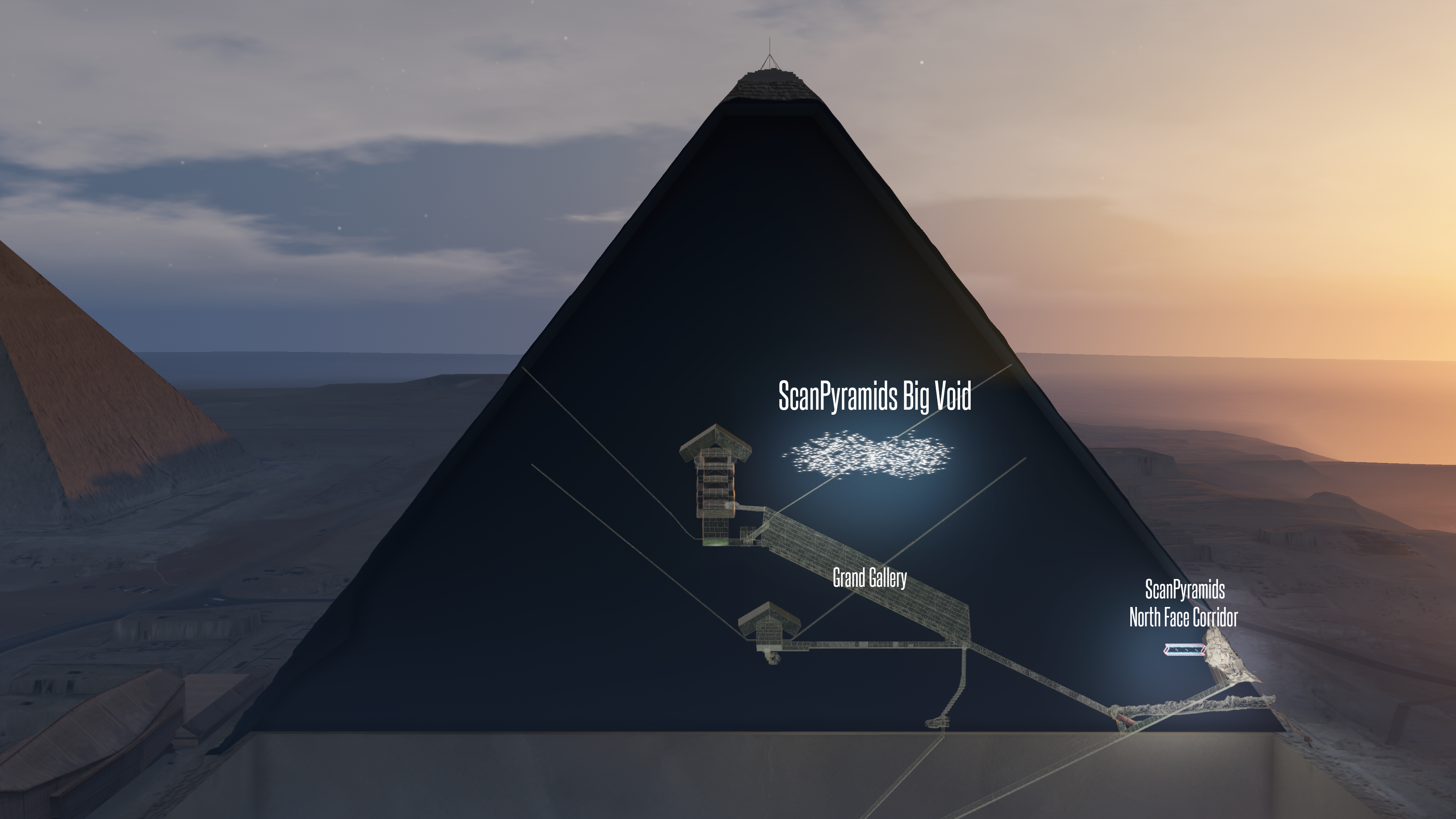 ScanPyramids_Big_Void_3D_Artistic_view_h