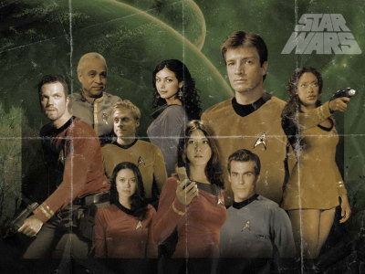 Star-Trek-Firefly-Star-Wars-1dd096518a40