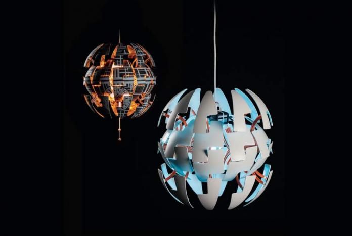 Star_Wars_Todesstern_Ikea_Make-d5c537dce