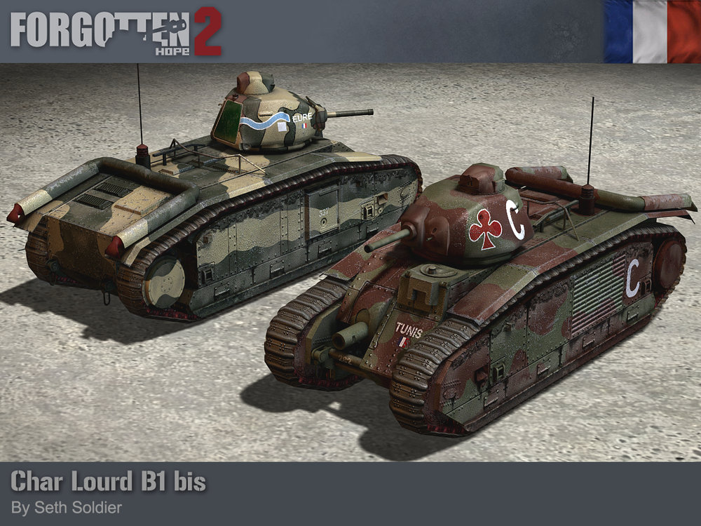 b1bis.jpg