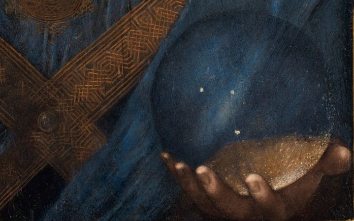 TELEMMGLPICT000146809367_trans_NvBQzQNjv