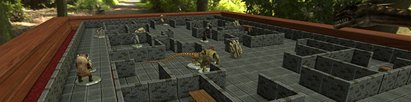 TTS-Store01.jpg?t=1596589203