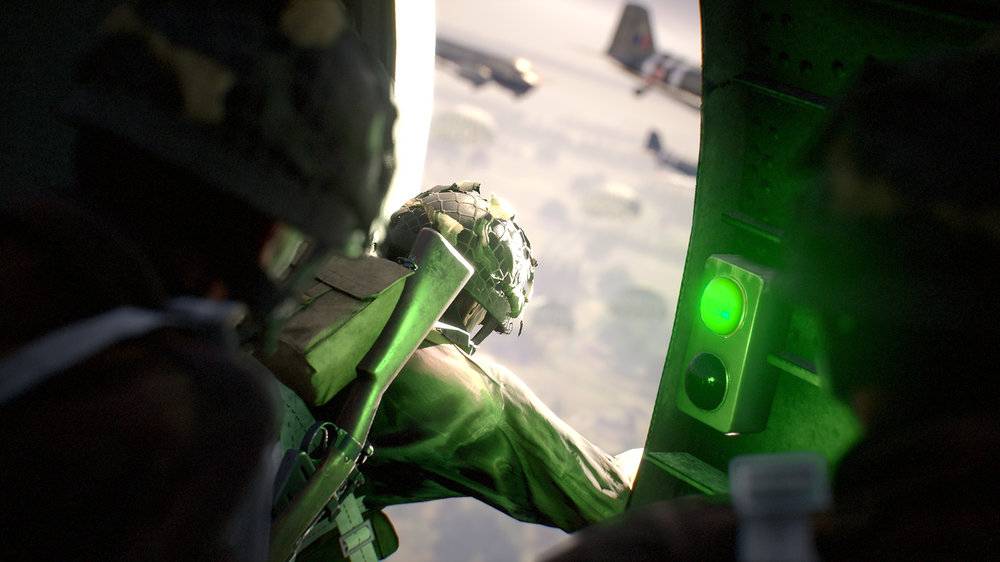 ss_b62ba1de137510e4ca6282b9def1fe2c7b5f5