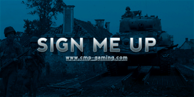 cbd82611b0.png.695a2d3580fbbab83e364b322