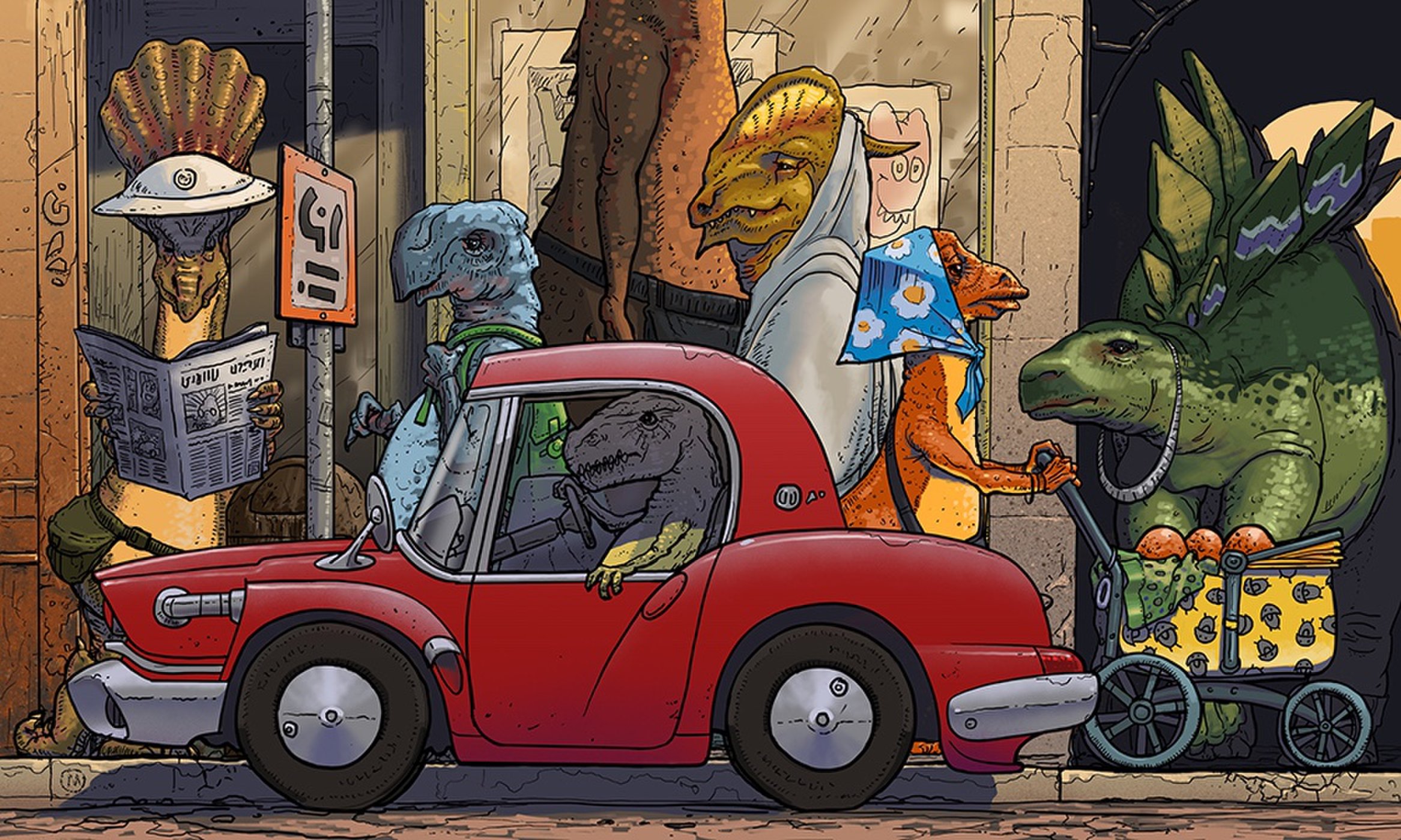 aHR0cDovL3d3dy5saXZlc2NpZW5jZS5jb20vaW1h