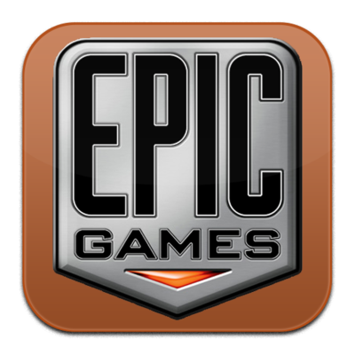 epic_games_by_rylaislyfe-dbauwns.png