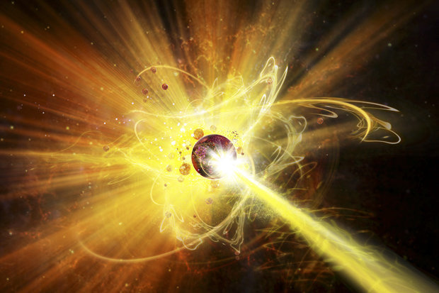 5bb0ba1ac69aa_hadron1.jpg?r=5bb0bb73ebb3