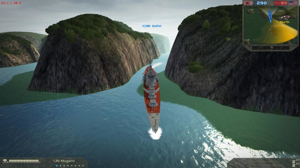 ForgottenHope2_2019-03-23_21-53-36-150.j