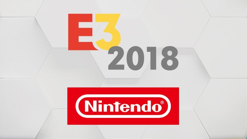 nintendo-e3-2018-1.jpg?fit=800,450&ssl=1