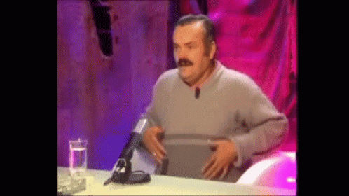 tenor.gif?itemid=15840045