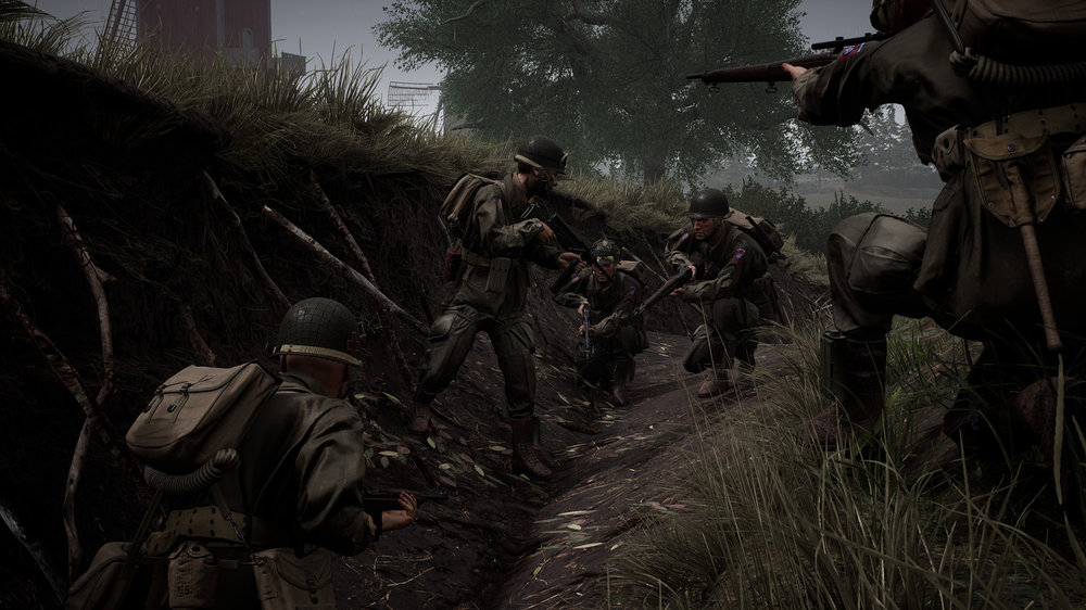 ss_62302ef73e9ed84c70b4c2feb6bcca7d5d4e9