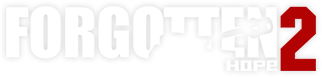 Download – Forgotten Hope 2 Standalone