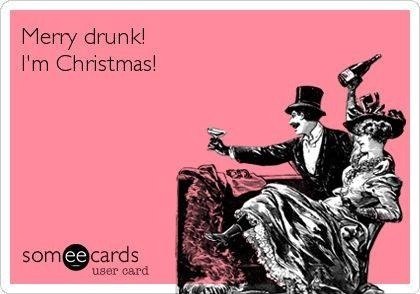 funny-picture-merry-christmas-drunk.jpg