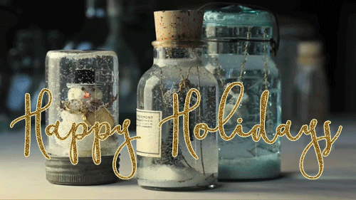 happy-holidays-snowglobes-gold-animated-