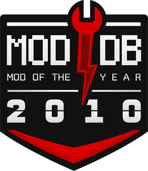 Vote for Wasteland Consequences to be Mod of the Year 2010!!! news -  Saturn: City 38 Part 1 mod for Half-Life 2 - Mod DB
