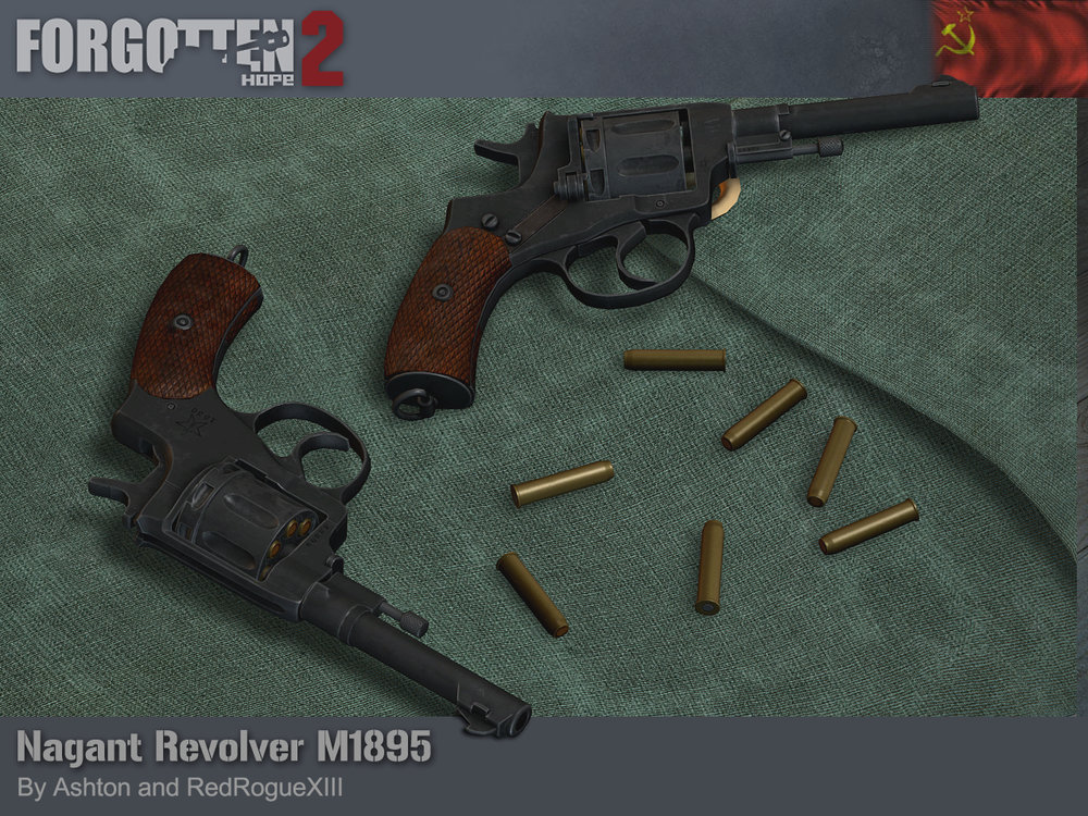 nagant1895.jpg