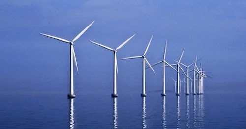offshore-wind.jpg