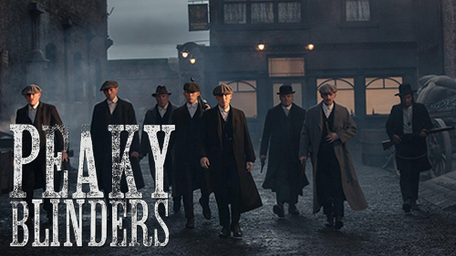 peaky-blinders-5277bdad6dba4.jpg