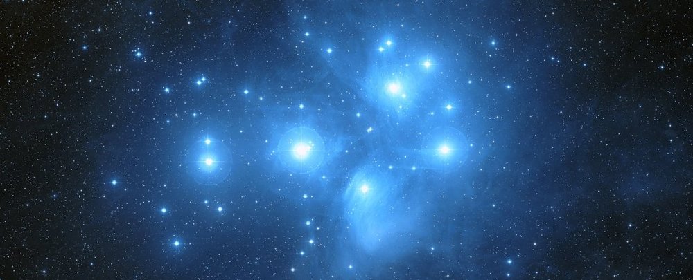 pleiades_1024.jpg