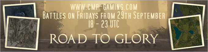 roadtoglory5_updater.png.2a647decb891b3a